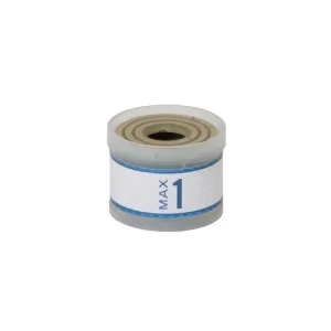 Product image for R113P90
