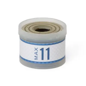 Product image for R113P10