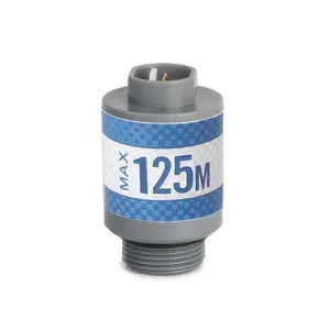 Product image for R140P07-001