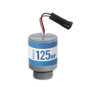 Product image for R140P07-002