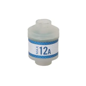 Product image for R109P48