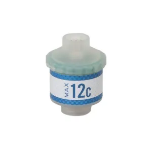 Product image for R109P53