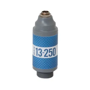 Product image for R125P07