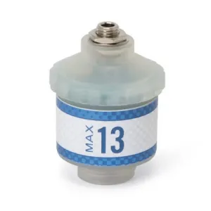 Product image for R115P10