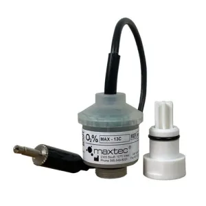 Product image for R115P01
