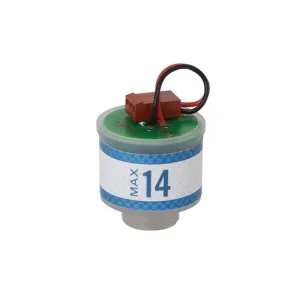 Product image for R116P82-001