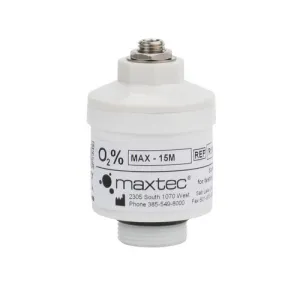 Product image for R115P63
