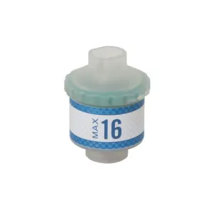 Product image for R114P70