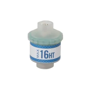 Product image for R114P73