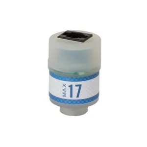 Product image for R116P10