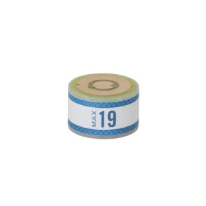 Product image for R116P60