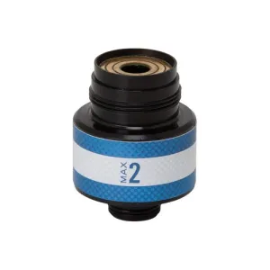Product image for R107P20