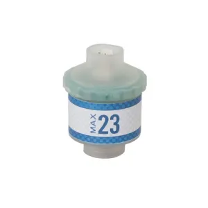 Product image for R116P06