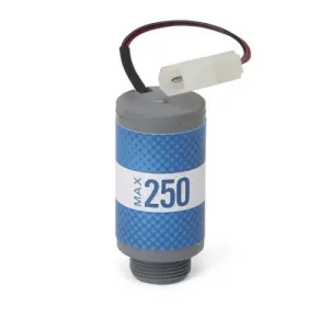 Product image for R125P01-002