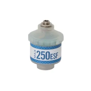 Product image for R115P85