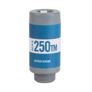 Product image for R125P18-012