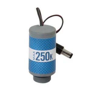 Product image for R125P11-001