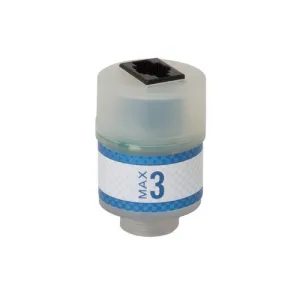 Product image for R109P11