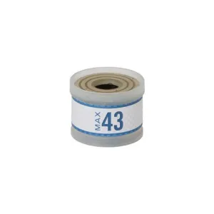 Product image for R109P07
