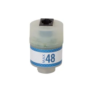Product image for R112P18