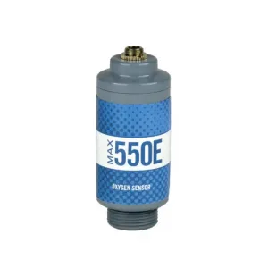 Product image for R140P02