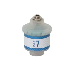 Product image for R109P09