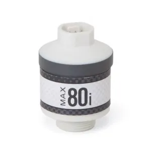 Product image for R113P11