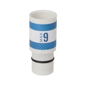 Product image for R114P80