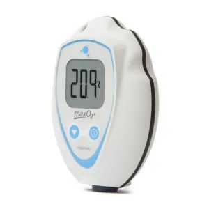 Product image for R217P62-002