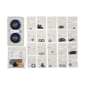 Product image for 10003V2