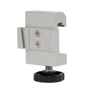 Product image for R100P10