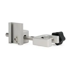 Product image for R100P22