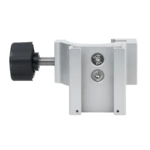 Product image for R100P26