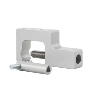 Product image for R100P41