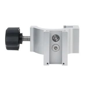 Product image for R100P44