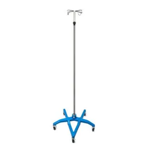 Product image for R100P49-001