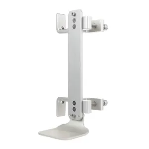 Product image for R100P63