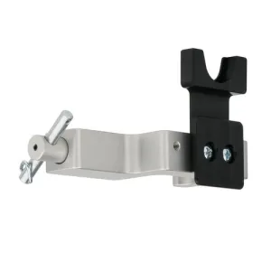 Product image for R100P64