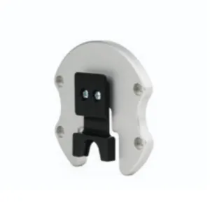 Product image for R100P66