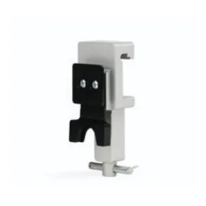 Product image for R100P68