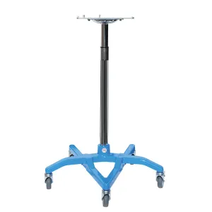 Product image for R100P74