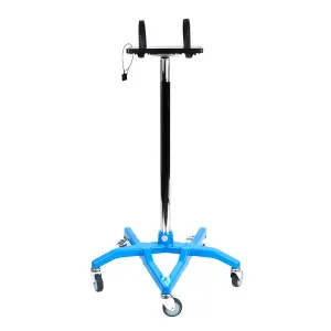 Product image for R100P86