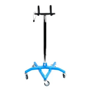 Product image for R100P86