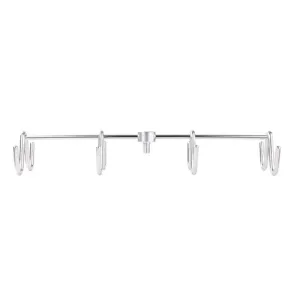 Product image for R100P93