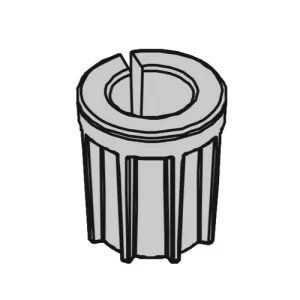 Product image for R105P02-005
