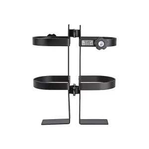 Product image for R105P04-001