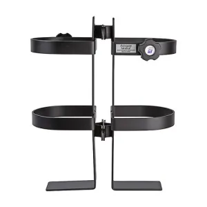 Product image for R105P04-001