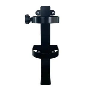 Product image for R105P04