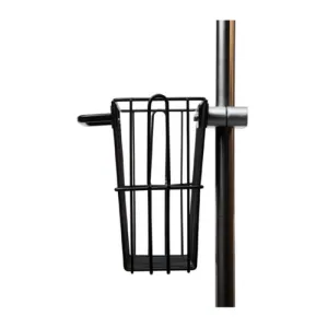 Product image for R105P17-001