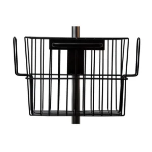 Product image for R105P17